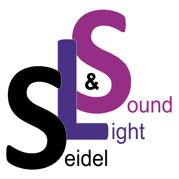 SLSn_Logo_900x900pix