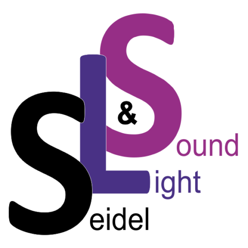 Sound & Light Seidel