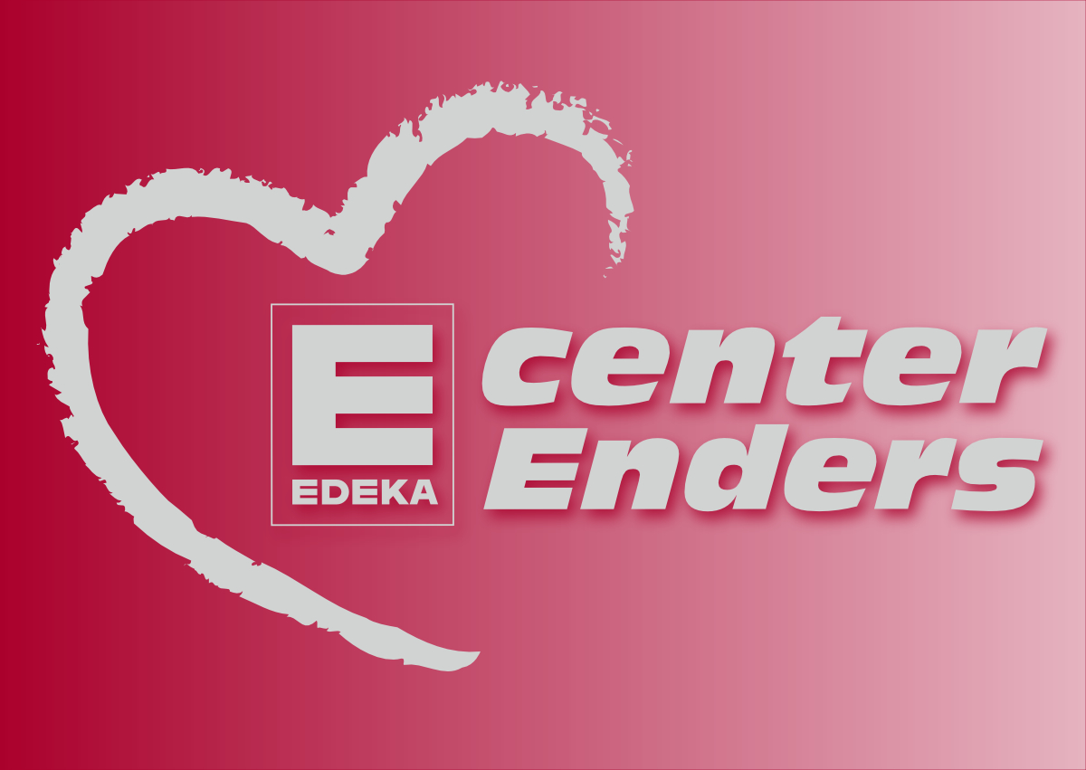 EDEKA_Enders___Logo_mit_Herz_Pfade