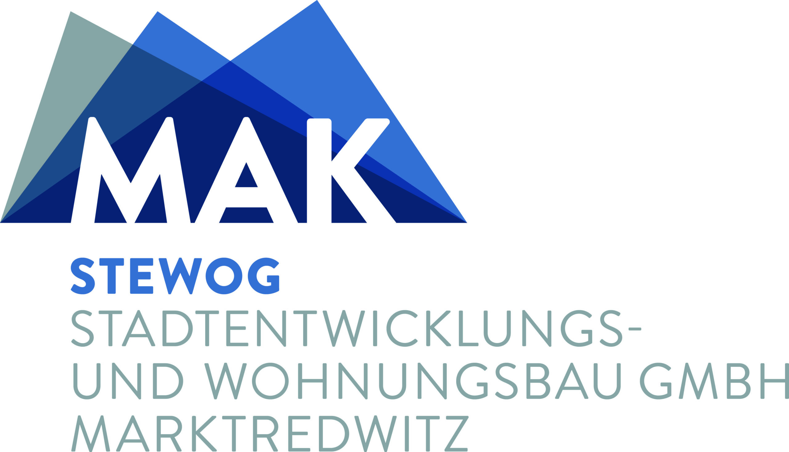 mak_logo_cmyk